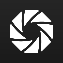 دانلود GuruShots: Photo Game