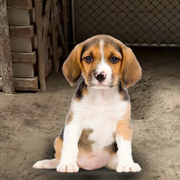 دانلود My Pet Animal Shelter World