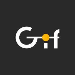 دانلود Gif mini: GIF Editor