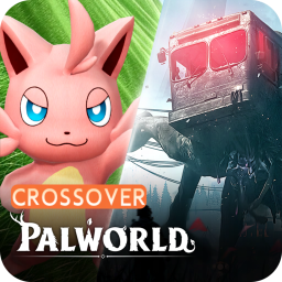 دانلود Once Human