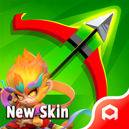 دانلود Archero دانلود Archero