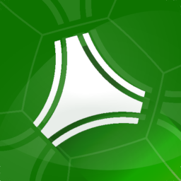 دانلود Live Soccer Scores Center
