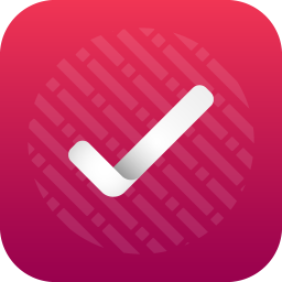 دانلود HabitNow Daily Routine Planner