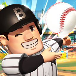 دانلود Super Baseball League