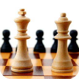 دانلود Chess Online - Duel friends!