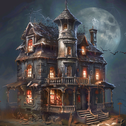 دانلود Adventure Escape Mysteries