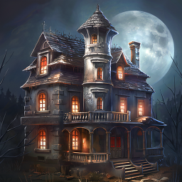 دانلود Adventure Escape Mysteries