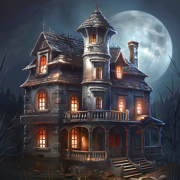 دانلود Adventure Escape Mysteries