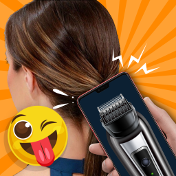 دانلود Hair Clipper Prank, Fart Sound دانلود Hair Clipper Prank, Fart Sound