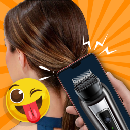 دانلود Hair Clipper Prank, Fart Sound