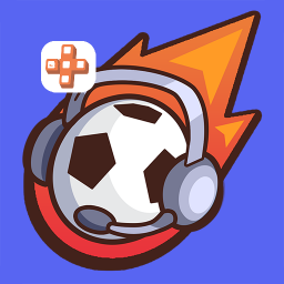 دانلود Halfbrick Sports: Football