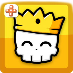 دانلود Magic Brick Wars دانلود Magic Brick Wars