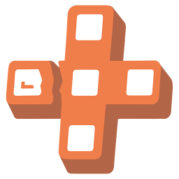 دانلود Halfbrick+ Games with Friends