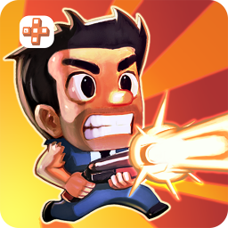 دانلود Monster Dash