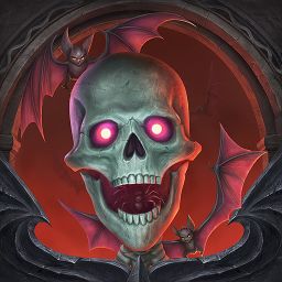دانلود Halls of Torment