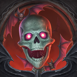 دانلود Halls of Torment