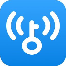 دانلود WiFi Master: WiFi Auto Connect