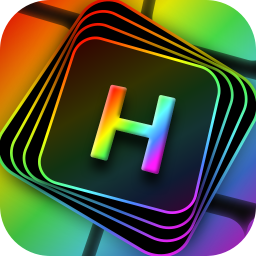 دانلود Homescreen: Wallpapers, Themes دانلود Homescreen: Wallpapers, Themes