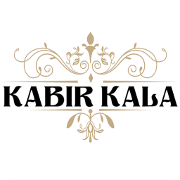 دانلود کبیر کالا