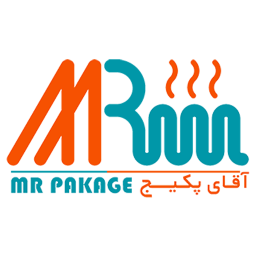 دانلود آقای پکیج