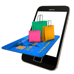 هفته بازار مارکت