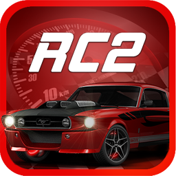 دانلود Racing in City 2 - Car Driving