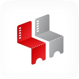 سینماتیکت