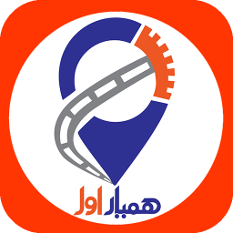 دانلود همیاراول