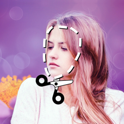 دانلود Face Paste