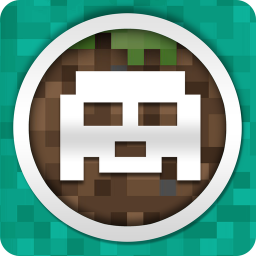 دانلود Addons Master for MCPE