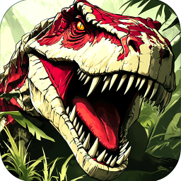 دانلود Dinos Online