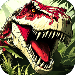 دانلود Dinos Online