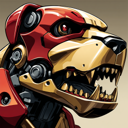 دانلود Wild Animals Online(WAO)