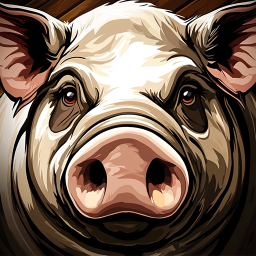دانلود Wild Animals Online(WAO)