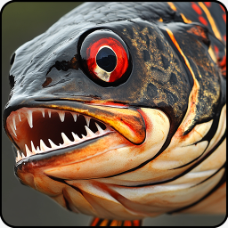 دانلود Wild Animals Online(WAO)