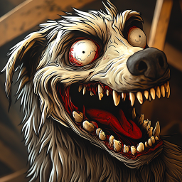 دانلود Wild Zombie Online(WZO)