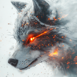 دانلود Wolf Online