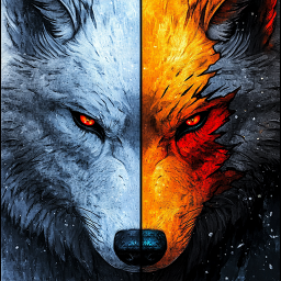 دانلود Wolf Online