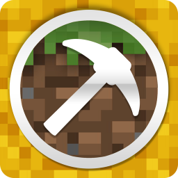 دانلود Mods for MCPE by Arata