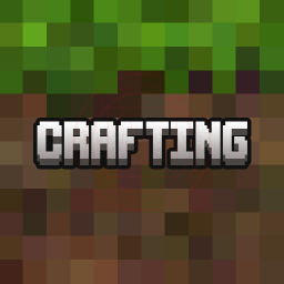 دانلود Minicraft Crafting Building