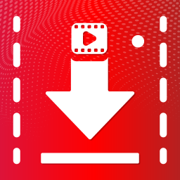 دانلود Easy Video Downloader 2025
