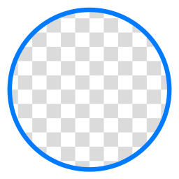 Background Eraser