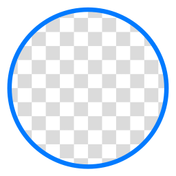 دانلود Background Eraser