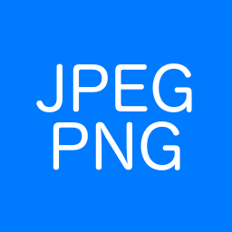 دانلود JPEG PNG Image File Converter دانلود JPEG PNG Image File Converter