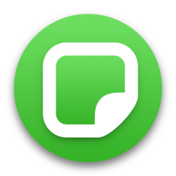 دانلود Personal Stickers دانلود Personal Stickers