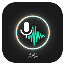 تغییر صدا | زن+مرد+کیفیت عالی