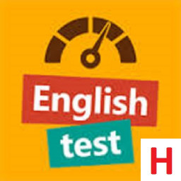 بازی انگلیسی : Quiz Of English
