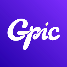 دانلود Gpic - 8K Live Wallpaper