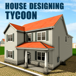 دانلود House Design Games: Home Decor