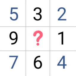 دانلود Smart Sudoku - Number Puzzle